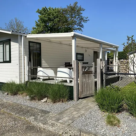 Beach Resort Kamperland - 1653-2